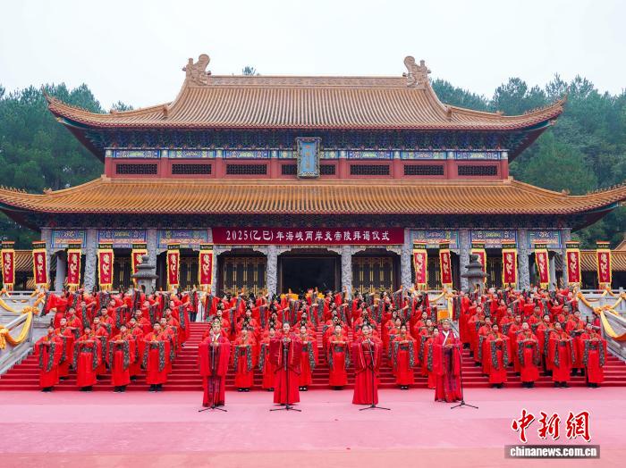 0248ba95-4d46-45dd-9634-c76737c07ac5_zsite