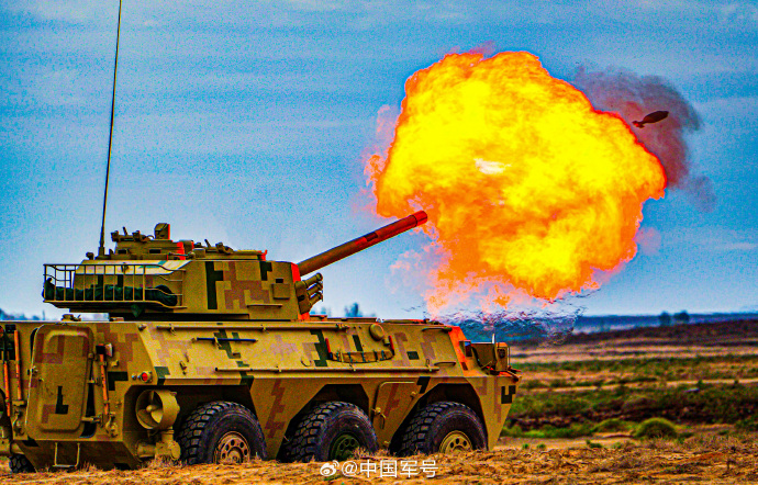 008rKb6ply1i7fa6q1vylj33ug2grnpj