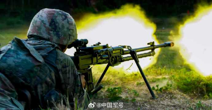 008rKb6ply1i7ezj39jyvj31wb0zkq72