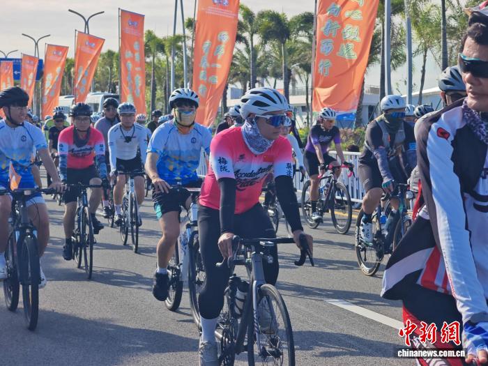 45a0fbf4-21de-4abe-9f25-48de85bd22eb_zsite