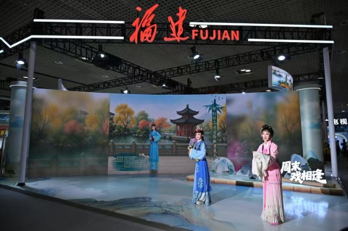 6906f90ba310c4de00584424