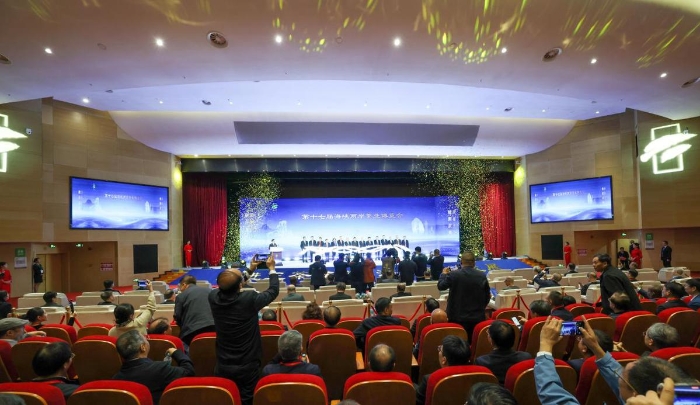 691abad9a310942c0d5b08c0