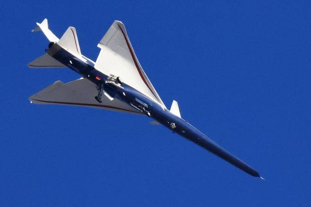 cac7eb28645c9e58678ce680492fcae2_1761829533.4752_459