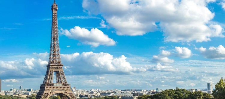 法國公開新型超聲速核導彈