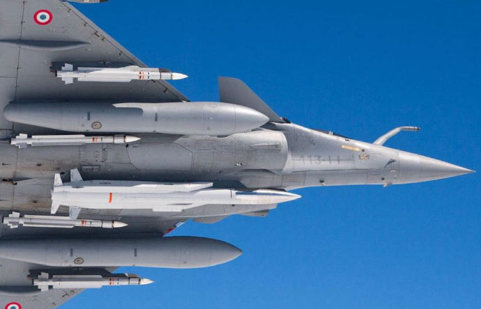 a0a25ca3ly1hq35vorpd5j20sg0ibgsb