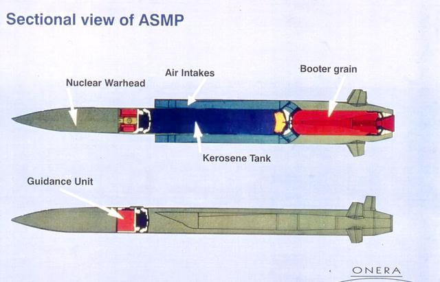 u=424499257,281981751&fm=30&app=106&f=JPEG