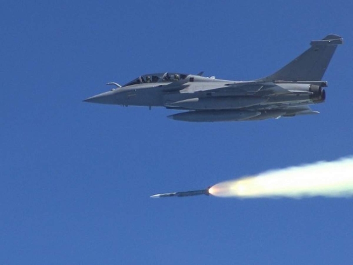 d3e5e85b24e3024d9fb37eb30882e546