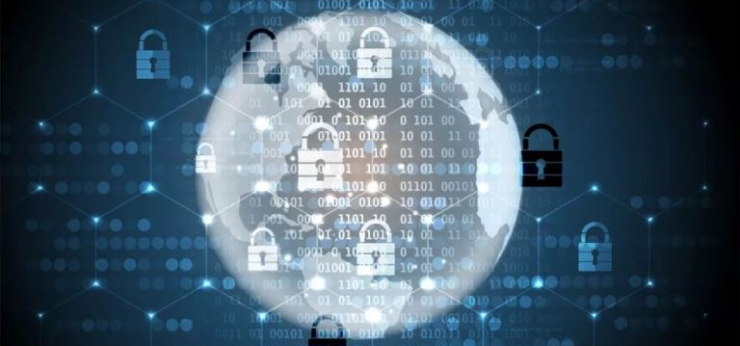 “深海幽靈”改變未來海戰(zhàn)規(guī)則