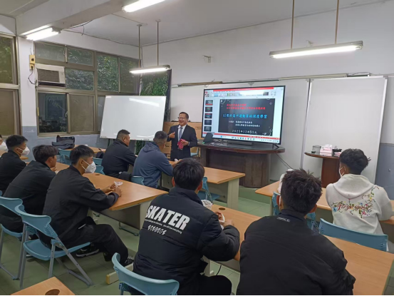 4.赴一場跨海棒球之約 ：攀枝花市棒球隊赴臺交流續(xù)寫兩岸青少年體育情誼352