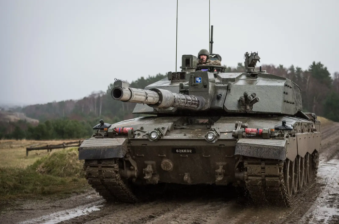 e6af104205174f21bc56951514722f50