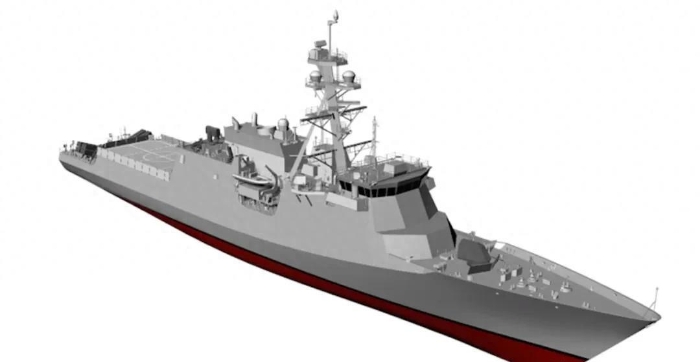 8e93453b17d07285f627a01e8a7d4b42_1766418955.3541_814