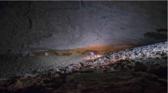 中國航天開辟456