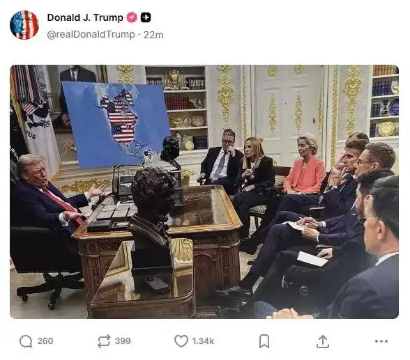 91529822720e0cf32094c5347abfe90ebc09aaad