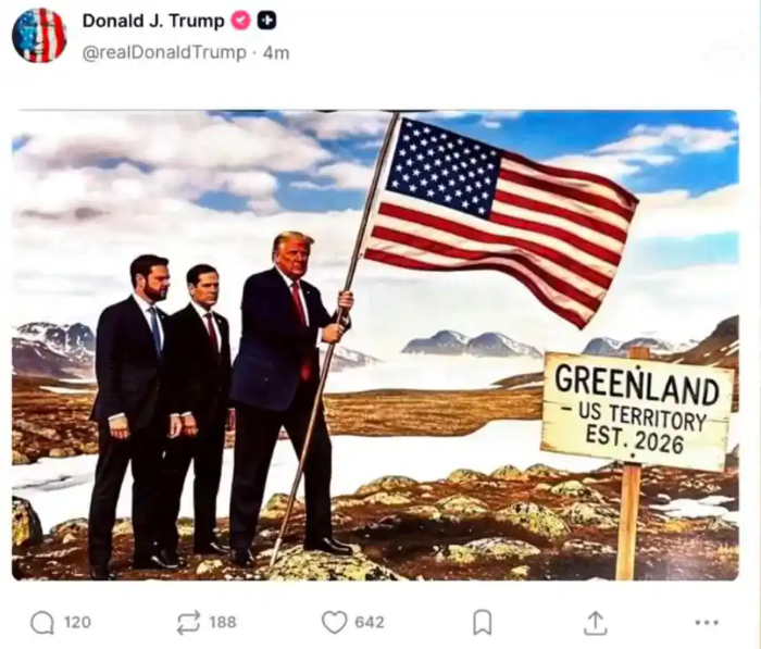 b3b7d0a20cf431ad23d38b8d39cfb7be2fdd9808