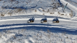 008rKb6ply1i9h763mlqjj31hc0u0kjl