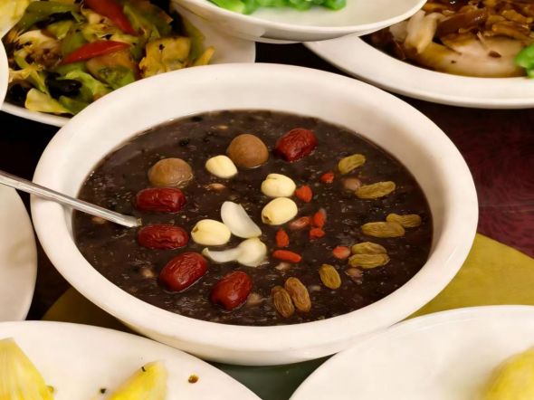 文創(chuàng)設(shè)計(jì)冬令營開營新聞稿，修1(1)(1)474