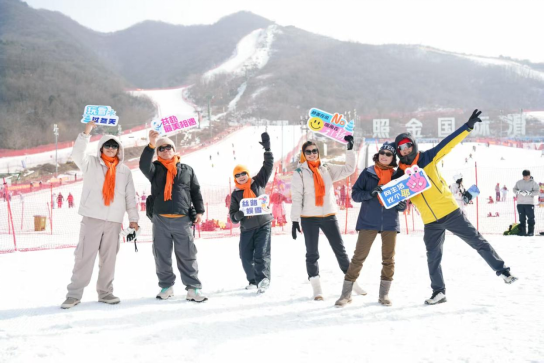 開營儀式新聞稿260127(2)(1)850