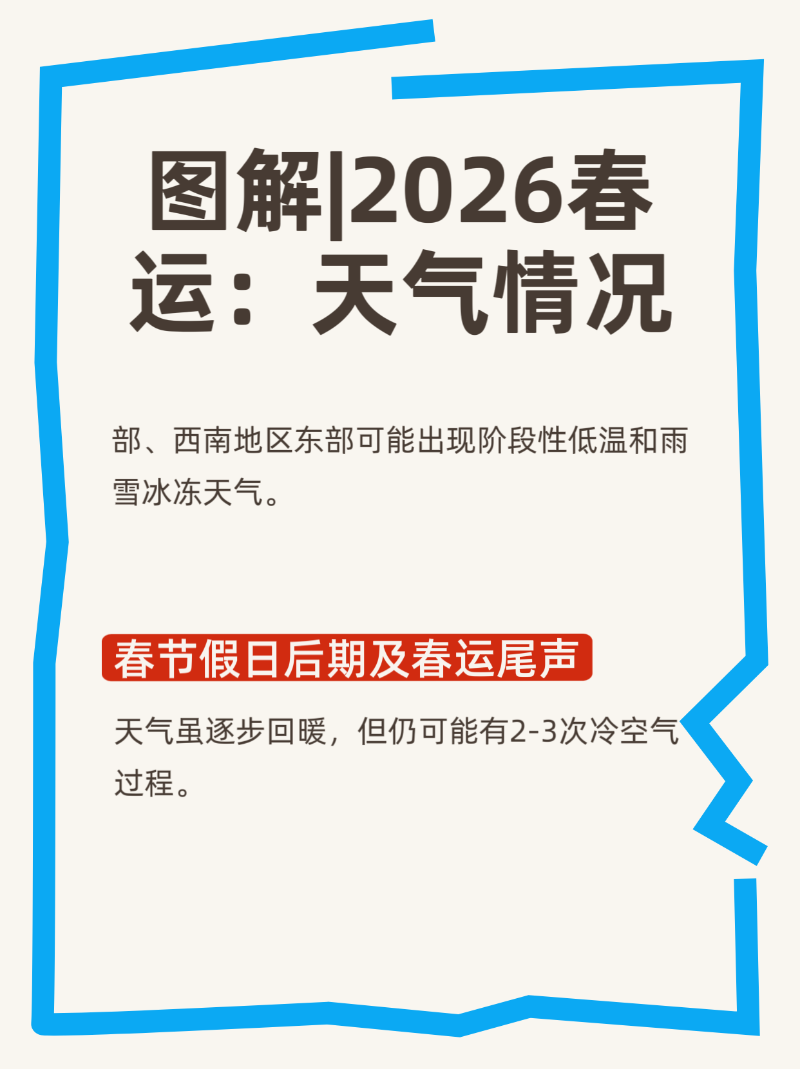 微信圖片_20260129233108_324_2