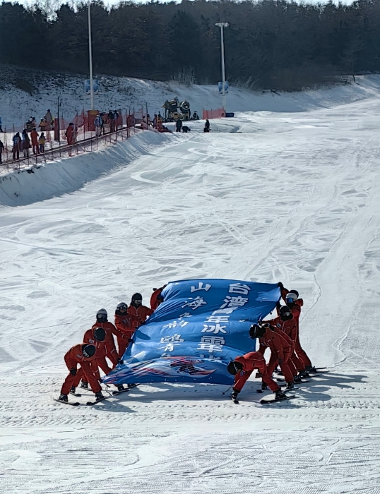 微信圖片_20260130111144_354_509_副本