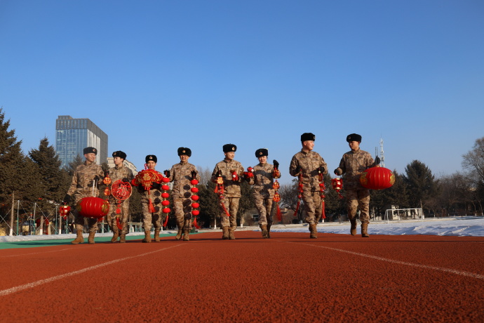 008cRTwIly1ia9utf94o4j34mo334hdy