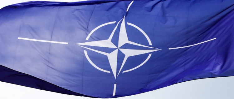 美歐對(duì)北約指揮權(quán)的博弈加劇