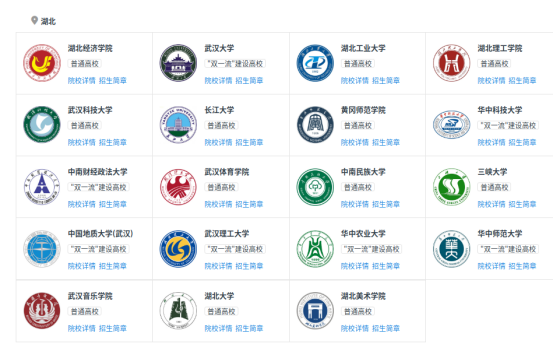 報(bào)名即將啟動(dòng)！2026年普通高校聯(lián)合招收華僑港澳臺(tái)學(xué)生簡(jiǎn)章發(fā)布 湖北19所高校面向臺(tái)灣地區(qū)招生169