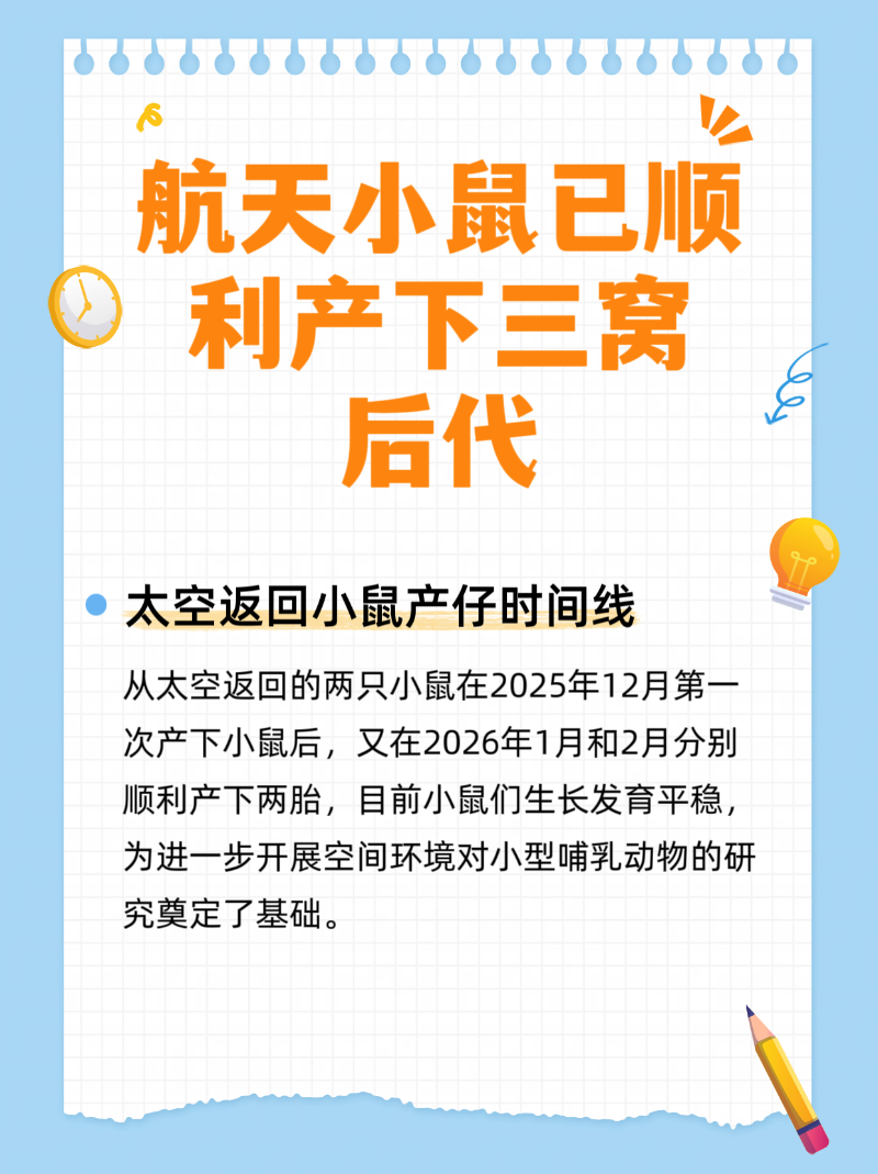 微信圖片_20260302160026_378_2