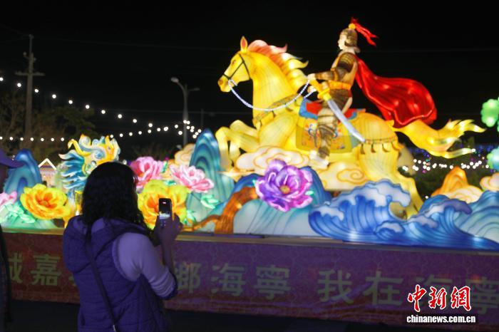 cdbea742-04a8-4e9d-b0b4-65446d2a5cf3_zsite