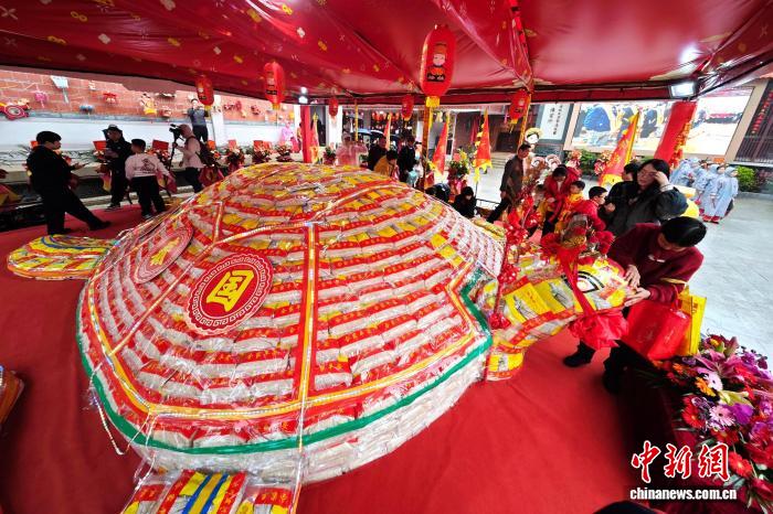 03798783-0e04-4f31-8e7c-7273e6a97c35_zsite