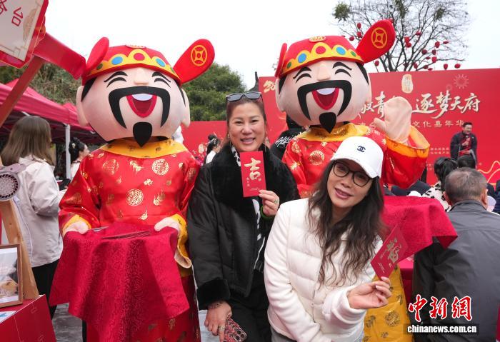 80f98820-ad1f-44f9-94ce-caf762f652f8_zsite