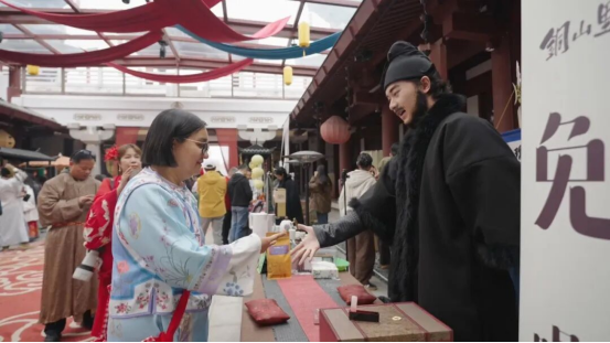 這場脫口秀真棒796