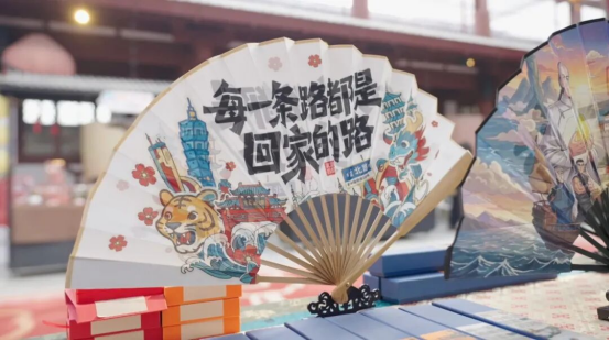 這場脫口秀真棒1584