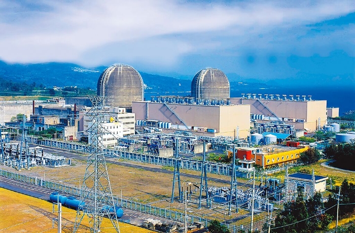 B02A00_P_04_02 B02A00_P_04_02