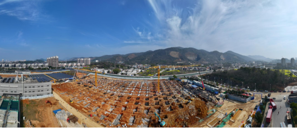 總投資36億元162