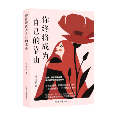 微信圖片_20260323165038_111_341