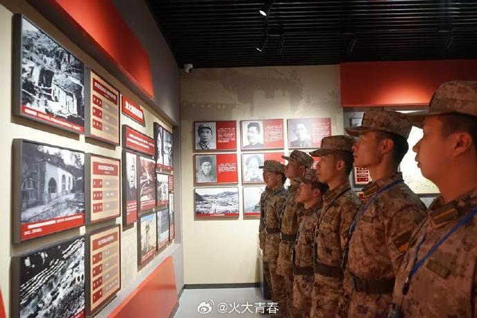 007CeDqNly1ibw95o6h3sj30p00go76d