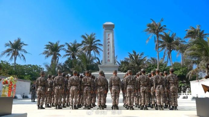 001SX8hXly1ibvn2slcjmj60u00gujup02